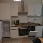 Apartamento Mevi