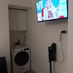 Mevi