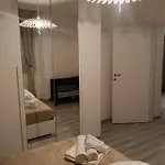 Mevi Apartamento