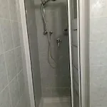 Apartamento Mevi *