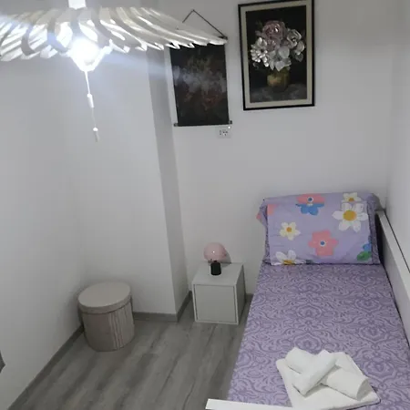 Mevi * Savona