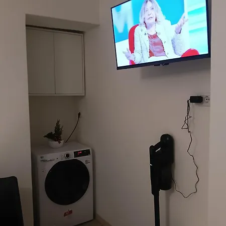 Mevi