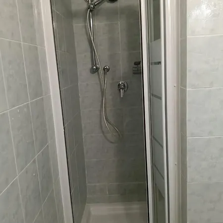 דירה Mevi *